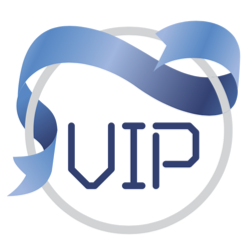 Visionary Independence Program